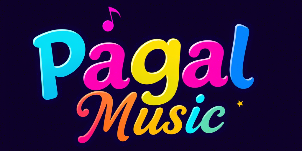 Pagalmusic