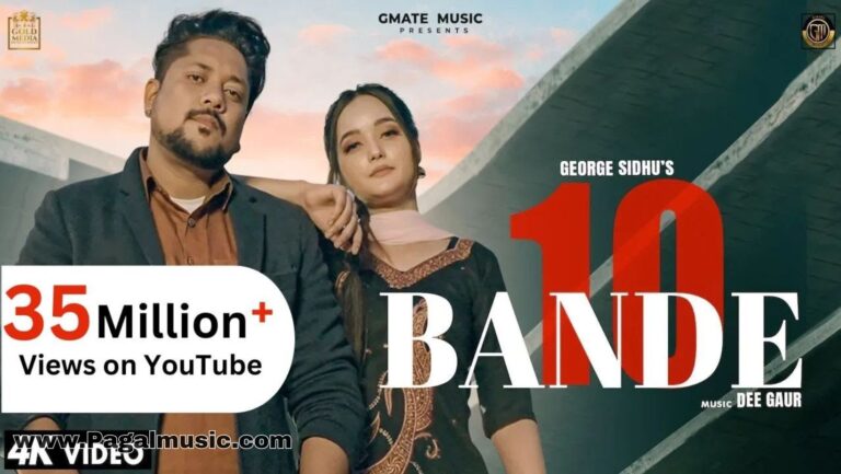 10 Bande mp3 Songs Download Pagalmusic