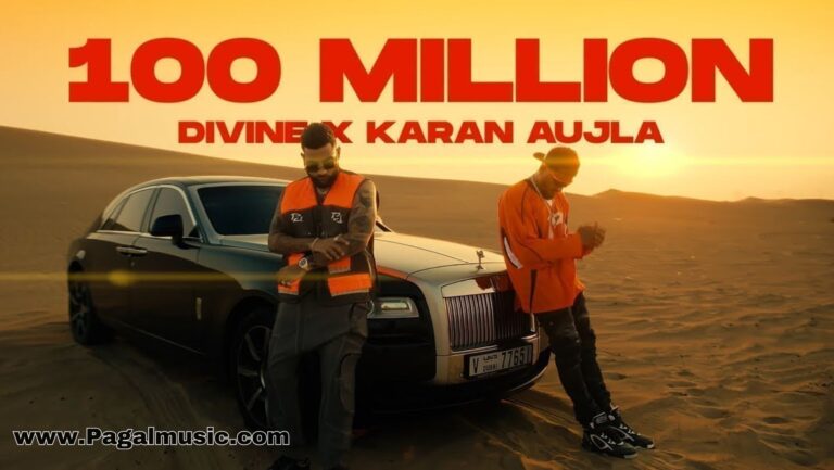 100 Million Mp3 songs Download Pagalmusic